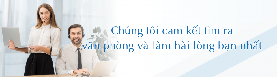 Van phong cho thue quan Phu Nhuan Kim Quang Office